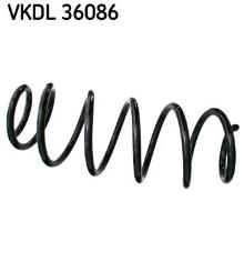 SKF VKDL 36086